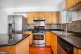 856 20TH Street - Photo 5