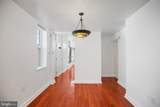 856 20TH Street - Photo 6