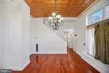856 20TH Street - Photo 7