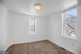 856 20TH Street - Photo 8