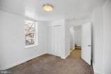 856 20TH Street - Photo 9
