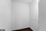 4009 Brown Street - Photo 15