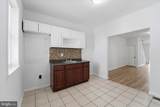 4009 Brown Street - Photo 16