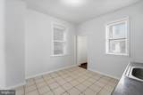 4009 Brown Street - Photo 17