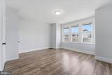 4009 Brown Street - Photo 18