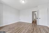 4009 Brown Street - Photo 19