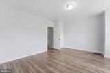 4009 Brown Street - Photo 20
