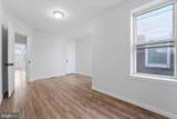 4009 Brown Street - Photo 21