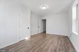 4009 Brown Street - Photo 22
