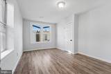 4009 Brown Street - Photo 23