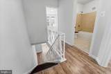 4009 Brown Street - Photo 24
