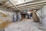 4009 Brown Street - Photo 25