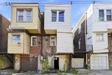 4009 Brown Street - Photo 26