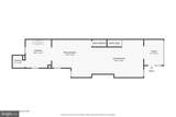4009 Brown Street - Photo 27