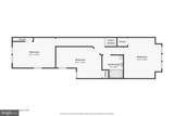 4009 Brown Street - Photo 28