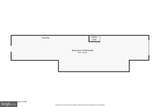 4009 Brown Street - Photo 29