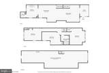 4009 Brown Street - Photo 30