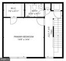 9833 Hagel Circle - Photo 10