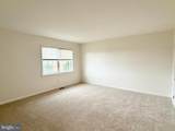 9833 Hagel Circle - Photo 11