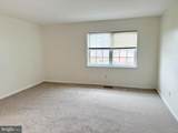 9833 Hagel Circle - Photo 12