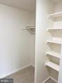 9833 Hagel Circle - Photo 13