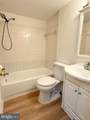 9833 Hagel Circle - Photo 14