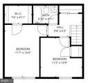 9833 Hagel Circle - Photo 15