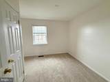 9833 Hagel Circle - Photo 16