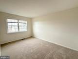9833 Hagel Circle - Photo 17