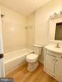 9833 Hagel Circle - Photo 18