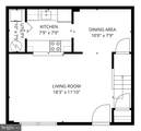 9833 Hagel Circle - Photo 2