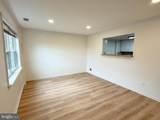 9833 Hagel Circle - Photo 3