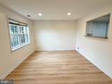 9833 Hagel Circle - Photo 4
