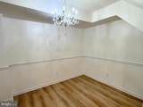 9833 Hagel Circle - Photo 5