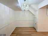 9833 Hagel Circle - Photo 6