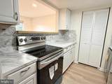 9833 Hagel Circle - Photo 7
