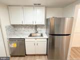 9833 Hagel Circle - Photo 8