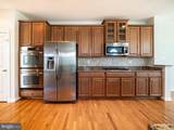 30 Sharpstead Lane - Photo 10