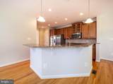 30 Sharpstead Lane - Photo 12
