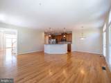 30 Sharpstead Lane - Photo 13