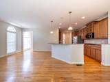 30 Sharpstead Lane - Photo 14