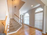 30 Sharpstead Lane - Photo 16