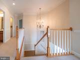 30 Sharpstead Lane - Photo 17