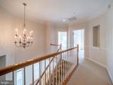 30 Sharpstead Lane - Photo 18