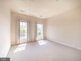 30 Sharpstead Lane - Photo 19