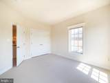 30 Sharpstead Lane - Photo 21