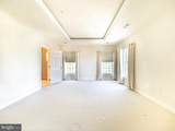 30 Sharpstead Lane - Photo 26