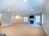 30 Sharpstead Lane - Photo 33