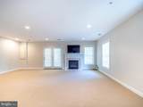 30 Sharpstead Lane - Photo 34