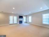 30 Sharpstead Lane - Photo 35